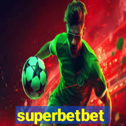 superbetbet