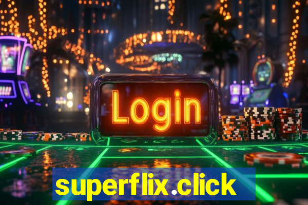 superflix.click