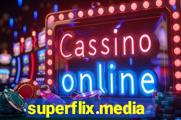 superflix.media