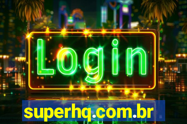 superhq.com.br