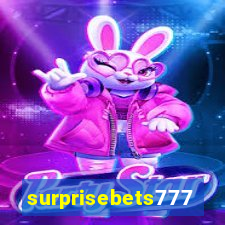 surprisebets777