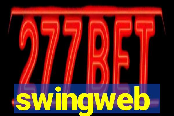 swingweb