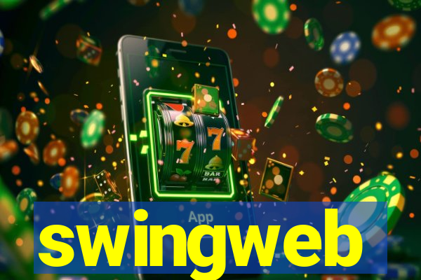 swingweb