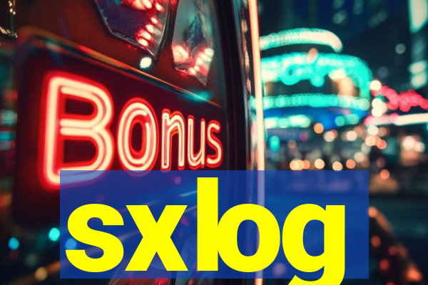 sxlog