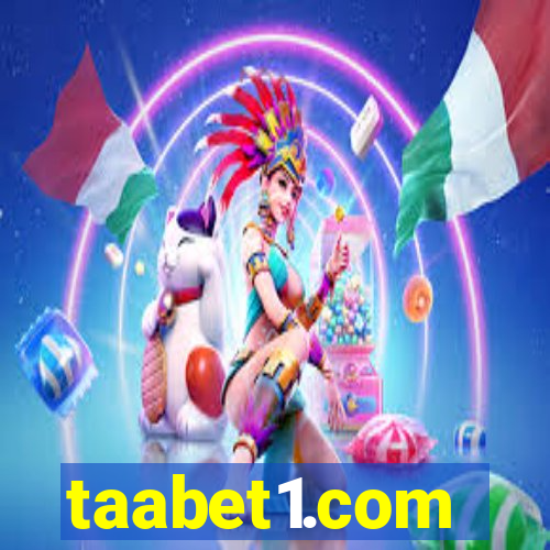 taabet1.com