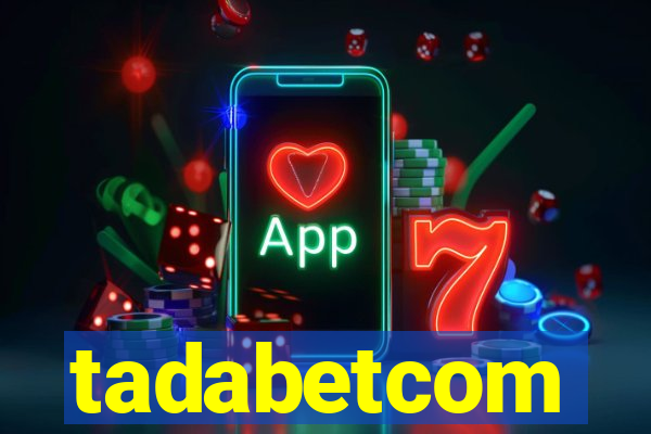 tadabetcom