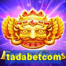 tadabetcom