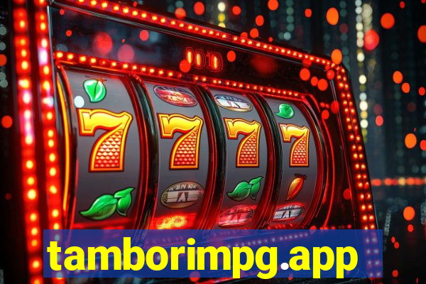 tamborimpg.app