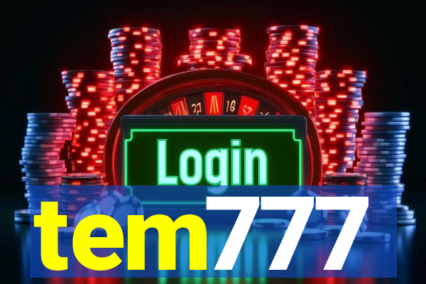 tem777