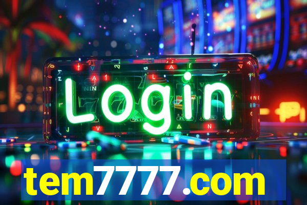 tem7777.com