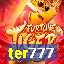 ter777