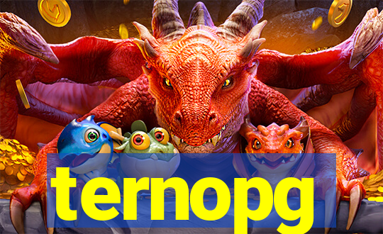 ternopg