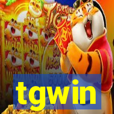 tgwin