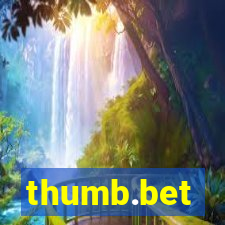 thumb.bet