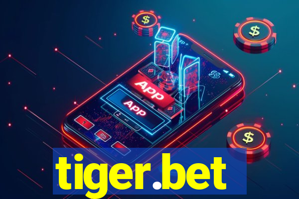 tiger.bet