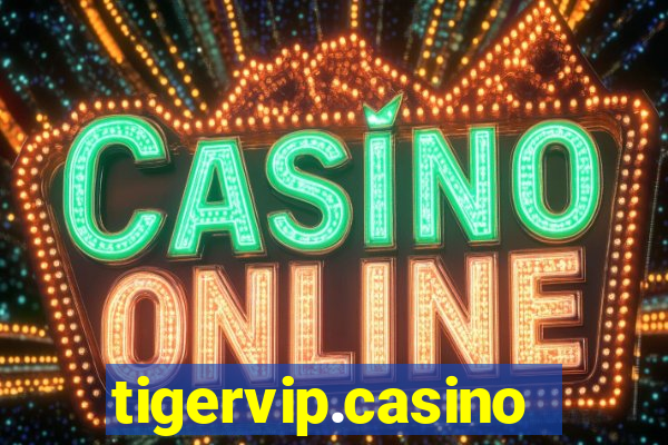 tigervip.casino