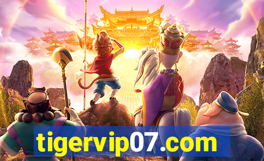 tigervip07.com