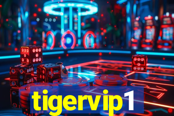 tigervip1