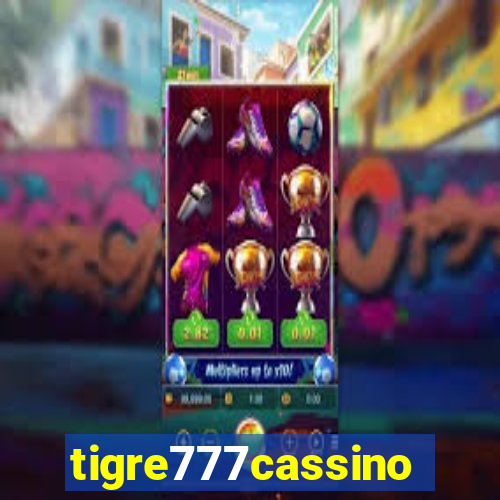 tigre777cassino