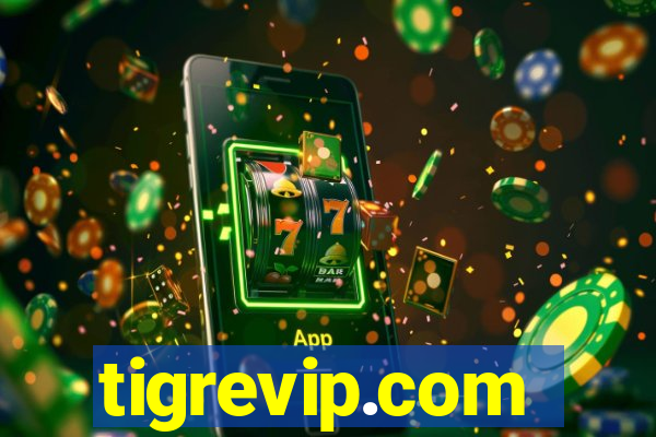 tigrevip.com