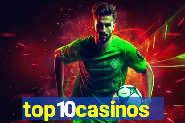 top10casinos