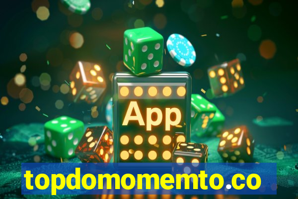 topdomomemto.com