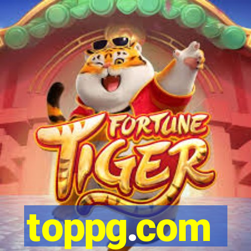 toppg.com