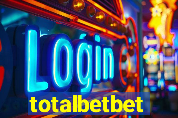 totalbetbet