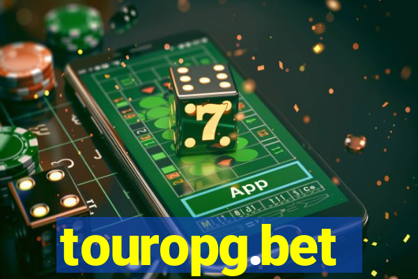 touropg.bet