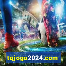 tqjogo2024.com