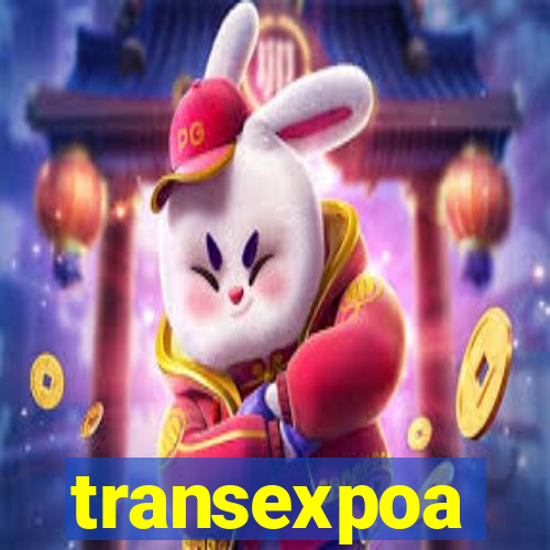 transexpoa