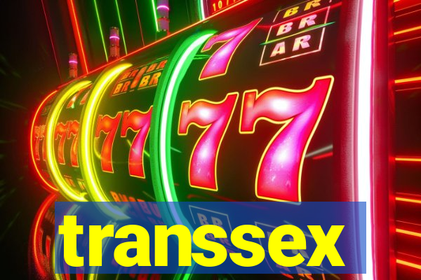 transsex