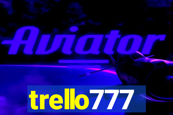 trello777