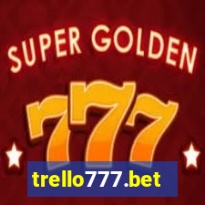 trello777.bet