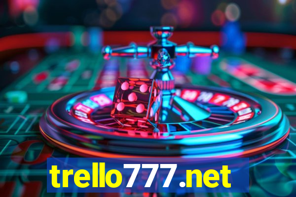 trello777.net