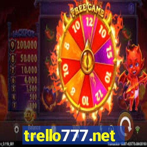 trello777.net