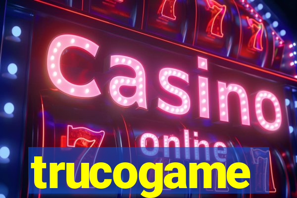 trucogame