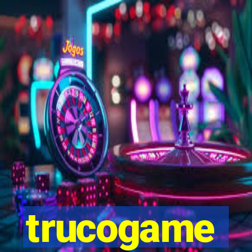 trucogame