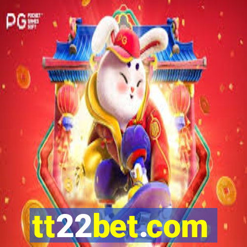 tt22bet.com