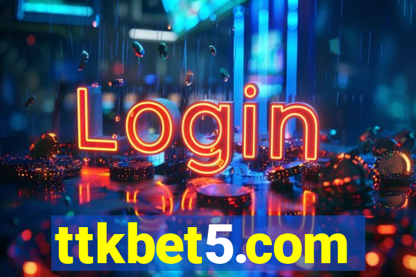 ttkbet5.com