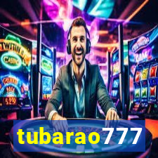 tubarao777