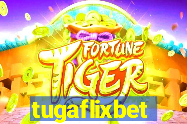 tugaflixbet