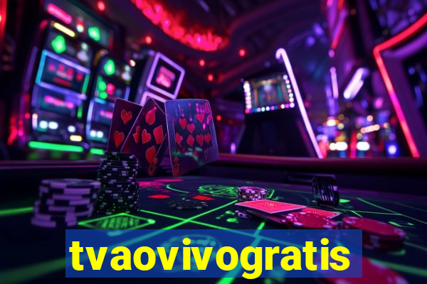 tvaovivogratis