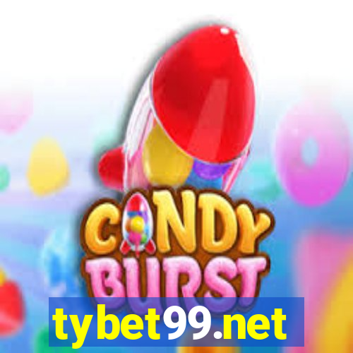 tybet99.net