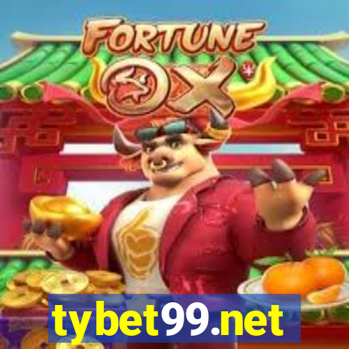 tybet99.net