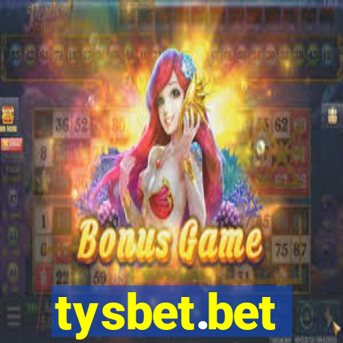 tysbet.bet