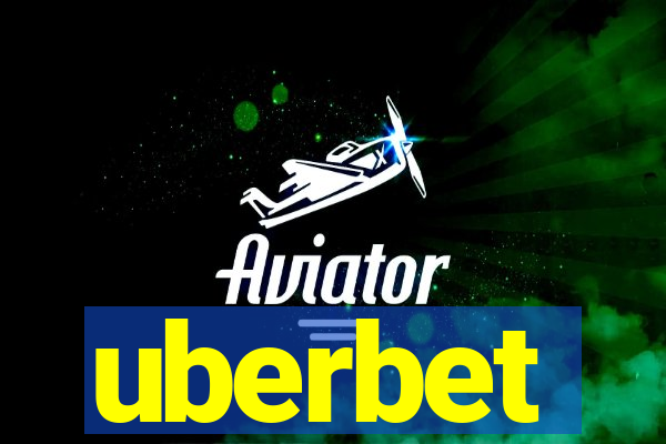 uberbet