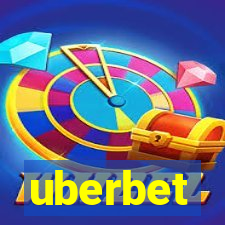 uberbet