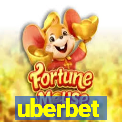 uberbet