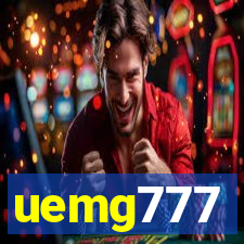 uemg777